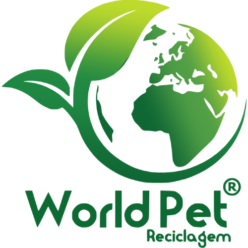 WorldPet